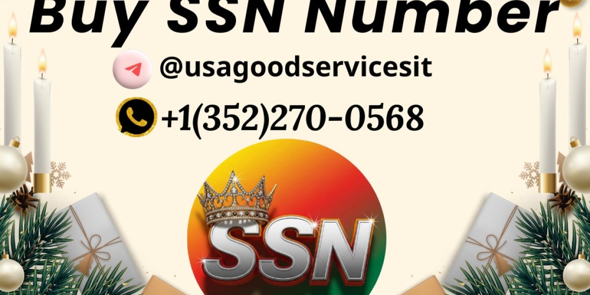 Is It Worth It to Buy Telegram Accounts?  Mean?(*)