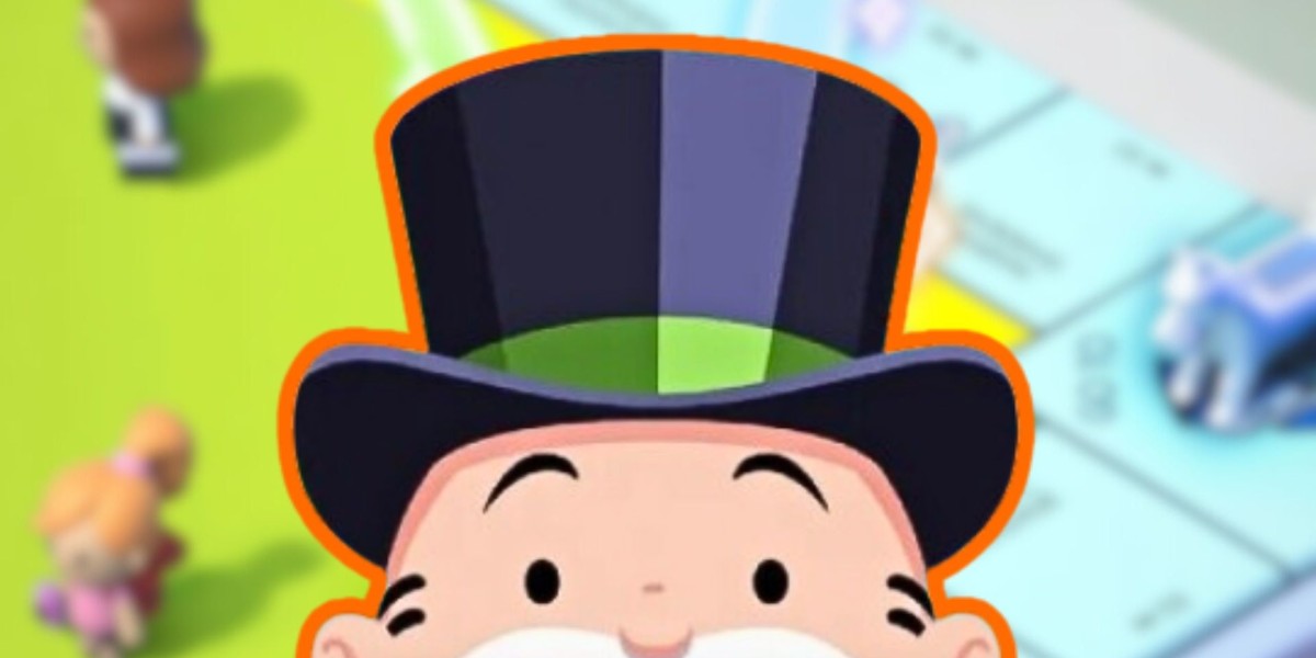 RSVSR How to Get Monopoly GO Posh Pets Style Tokens Fast