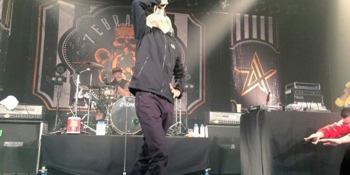 Best DJ Services in Santa Monica, CA for Events