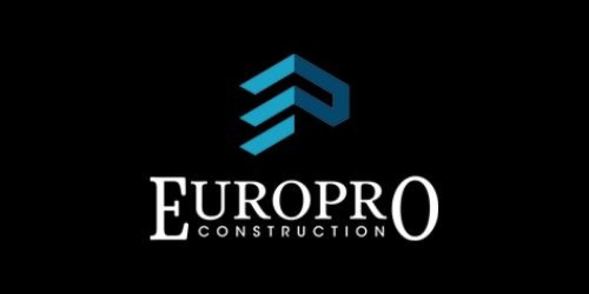 Turn-key Commercial Renovations Long Island