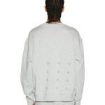 Clothingworld Clothingworld