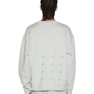 Clothingworld Clothingworld