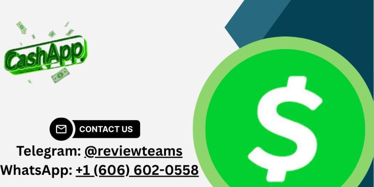 Business Growth Ideas Using Verified Cash App Accounts in 2026