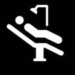 The Finchley Dentist