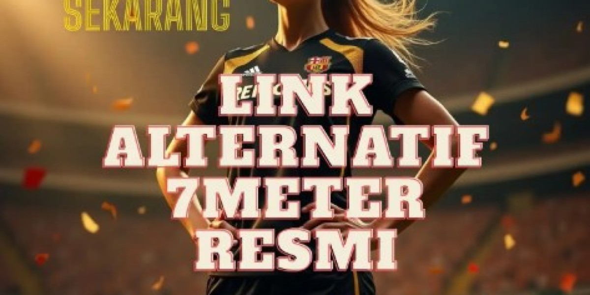 Alternative Link for 7meter – Enjoy Seamless Gaming