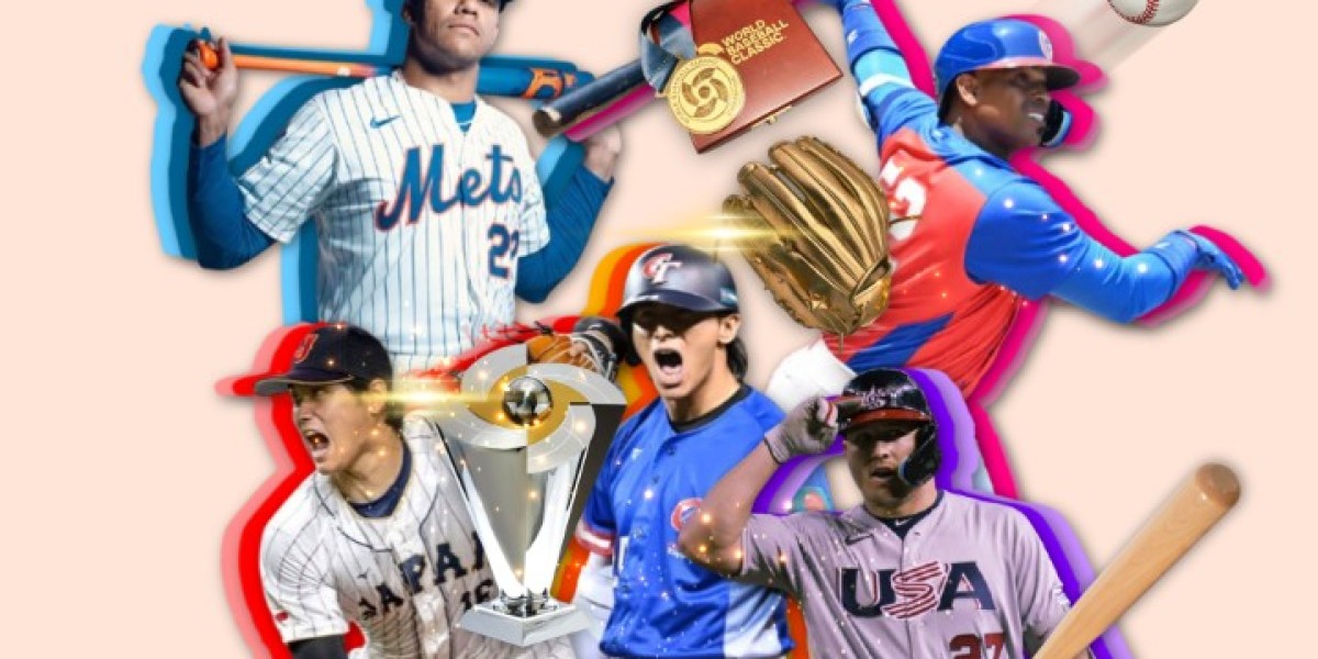 2026WBC下注全面解析：赛事背景、玩法介绍与理性参与指南