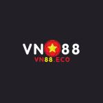 Vn88vn eu com