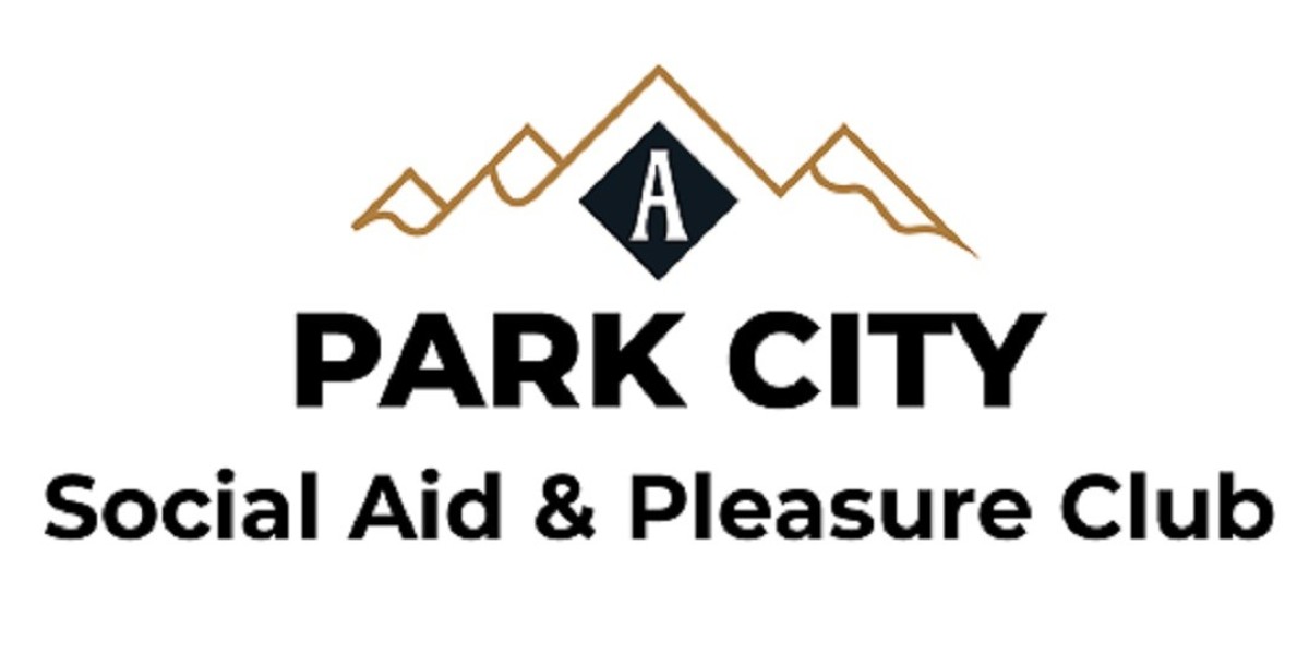 Why Finding the Best Bar in Park City Elevates Your Entire Experience