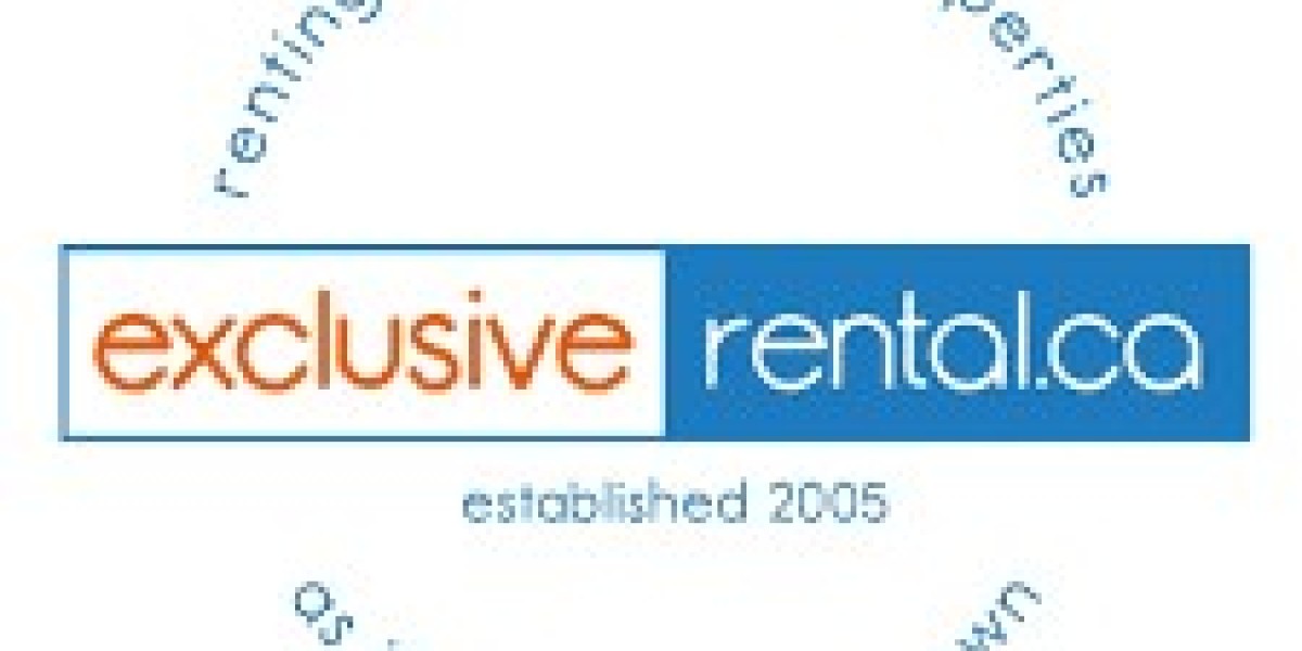 Student Housing London Ontario – A Complete Guide for Students