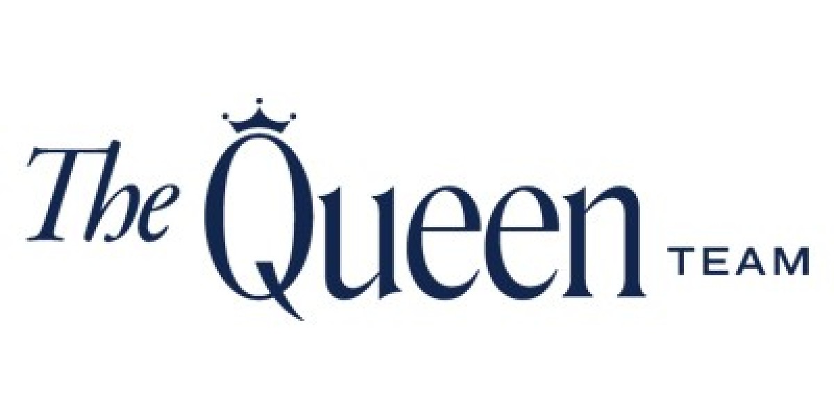 Inside the Local Condo Market