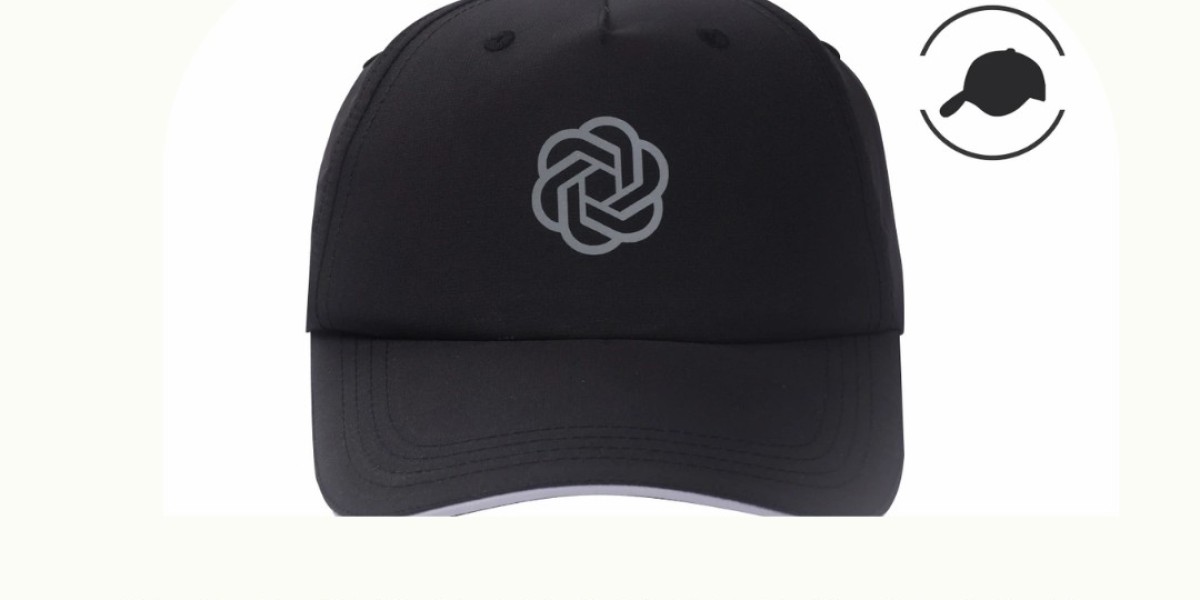 Ultimate Guide to Caps Manufacturers in India: Wholesale Solutions for Men, Women & Kids