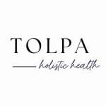 Tolpa Holistic Health