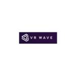 vrwave41