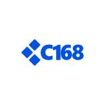 Nhà Cái C168