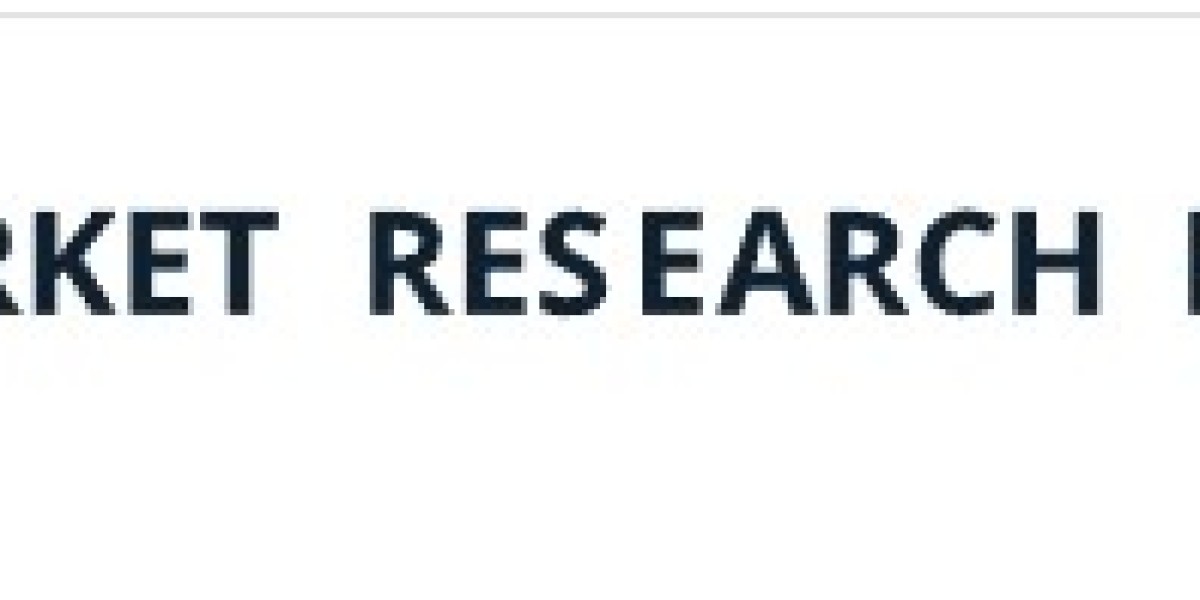 Sustainable Fabrics in Wall and Ceiling Coverings: Global Market Assessment