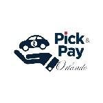 pickandpay