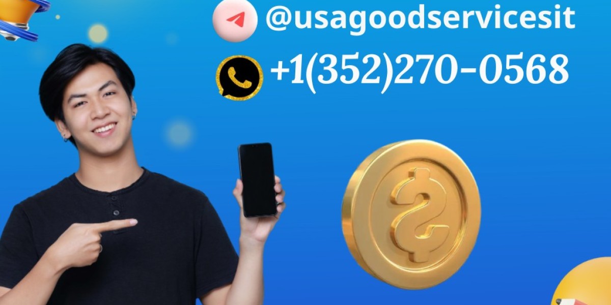 Perspective* on the Keyword “Buy Old Gmail Accounts”*