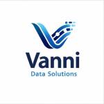 Vanni Solutions