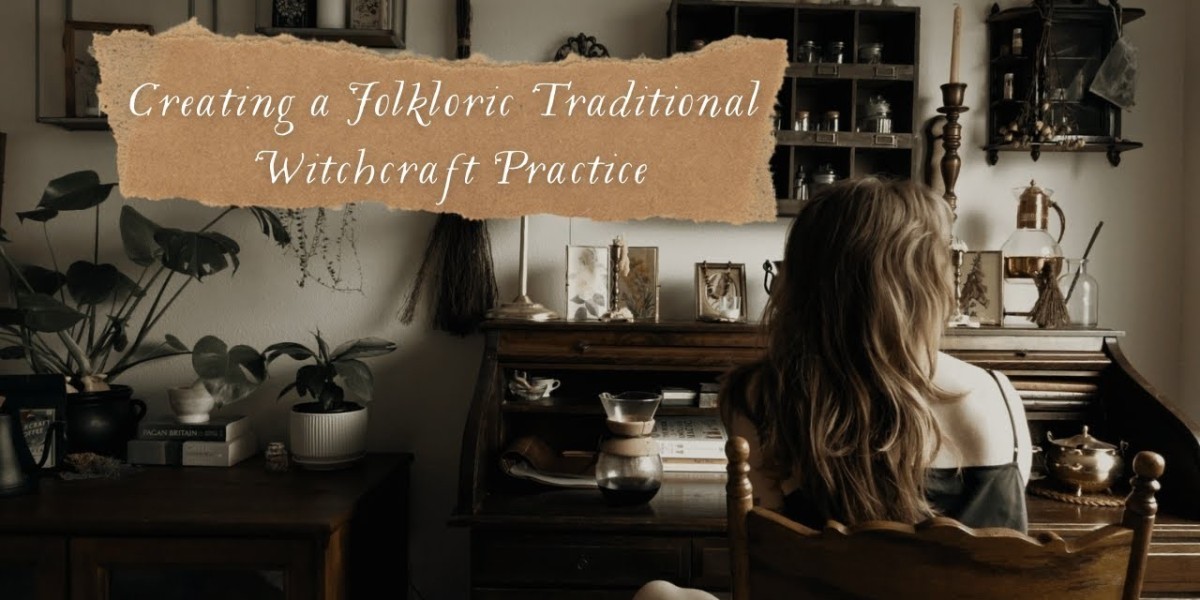 Creating a Daily Reading Ritual with Fatumpoetry