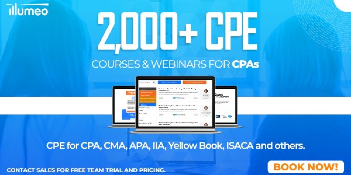 How Leadership Training Courses Help Transform Employees into Business Leaders