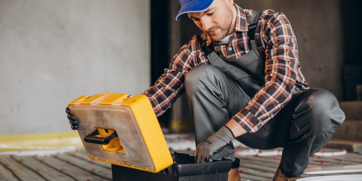 Sanichauffe : la solution plomberie fiable et rapide pour votre confort au quotidien