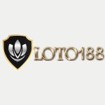 Loto188n in net