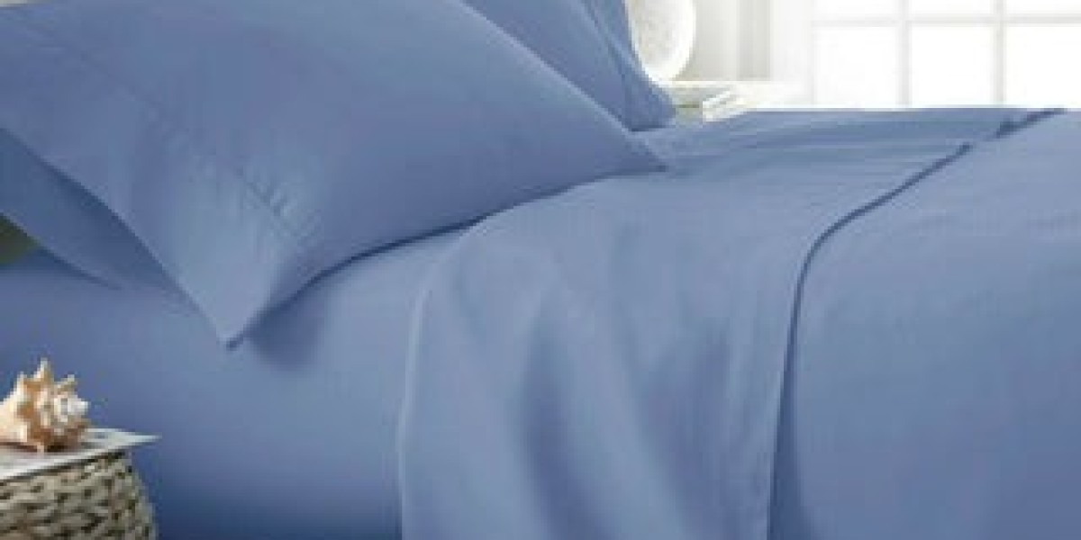 Beds on Sale: Upgrade Your Sleep in Style with Ontrendideas Bed and Bath