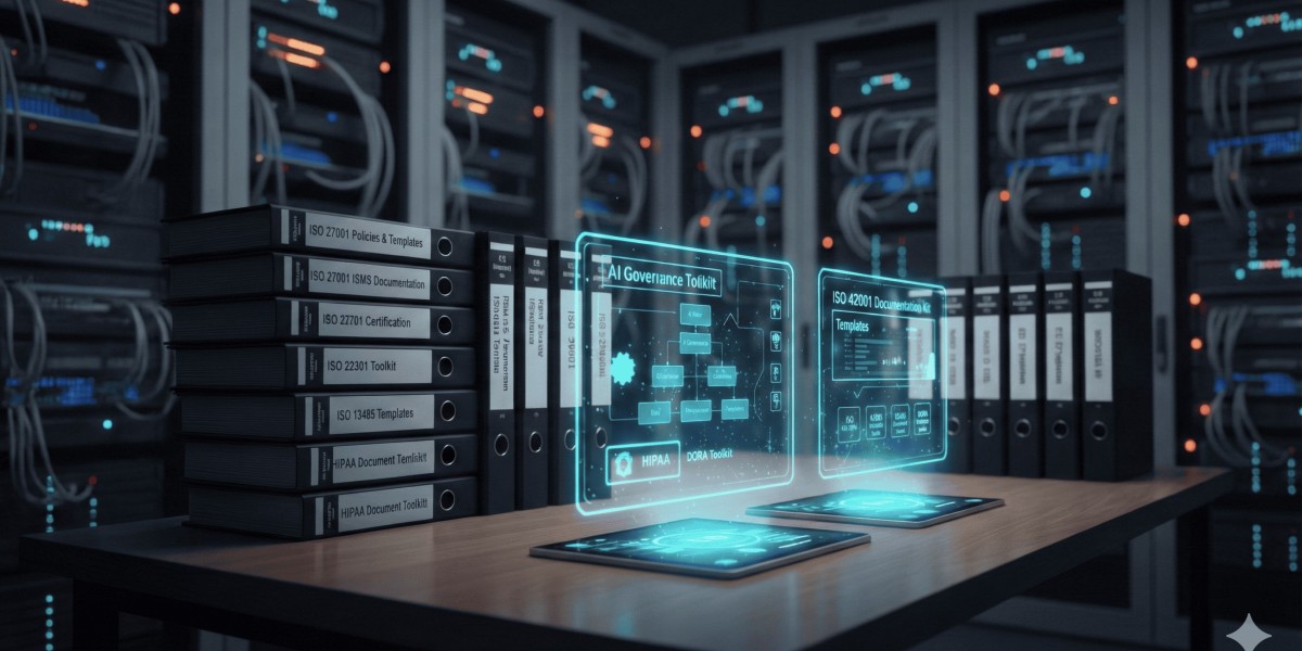 Implementing Structured Frameworks for Responsible AI Management