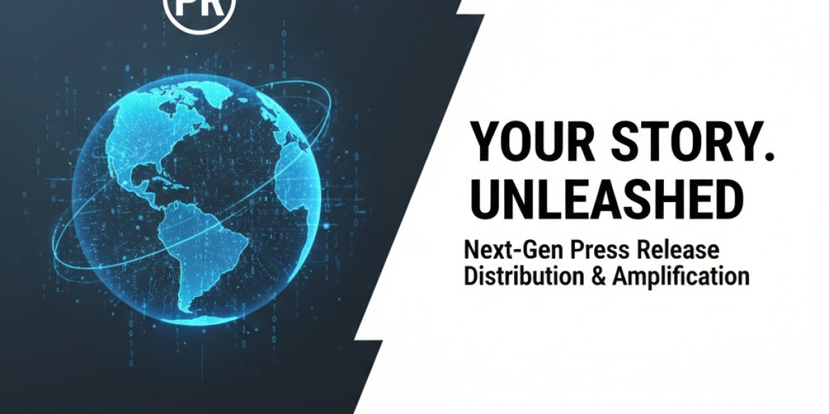 The Truth About "Guaranteed" Placements: What You Need to Know