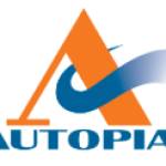 Autopia Carwash