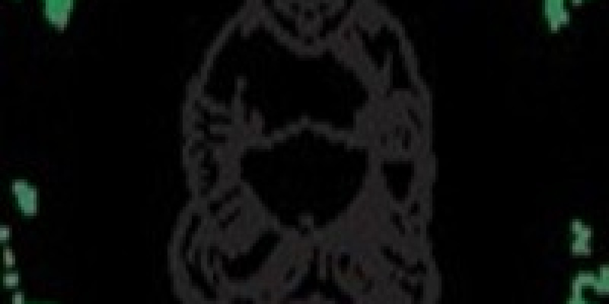 How to Make Your Penis Girthier: Safe, Effective Methods Explained