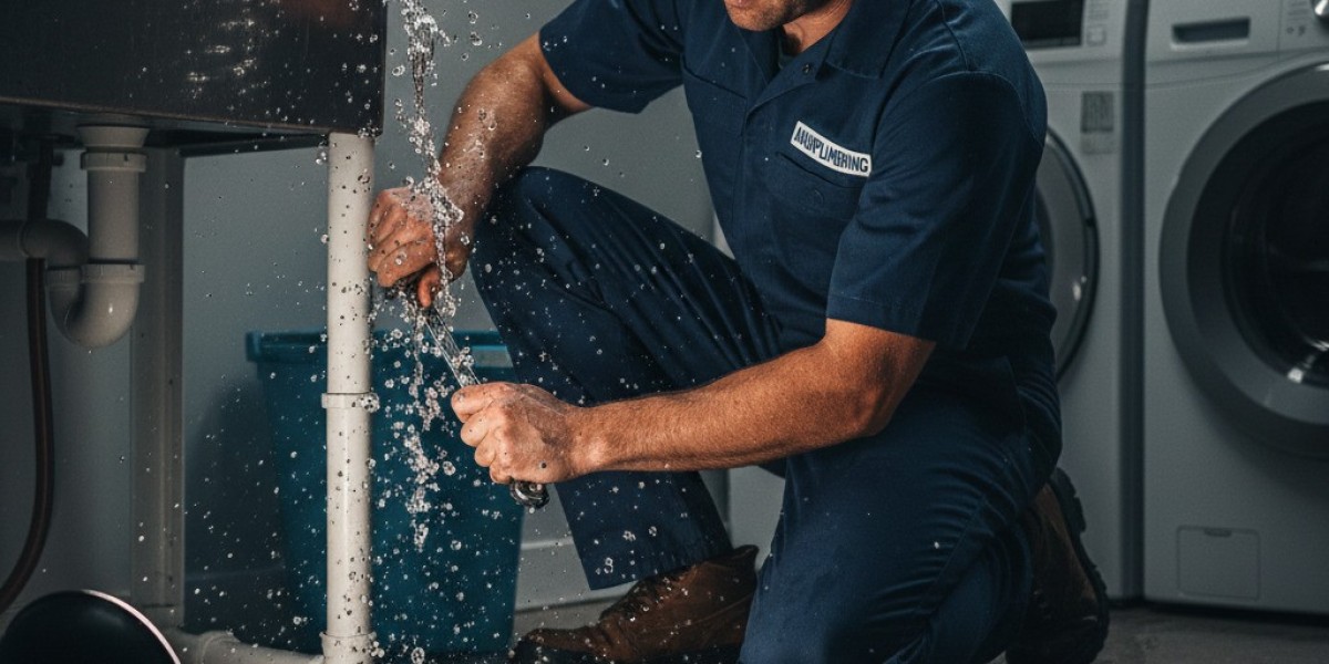 Professional Plumber Castle Hill for Blocked Drains & Pipe Repairs