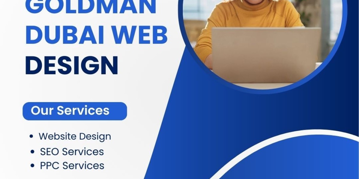 Custom Bakery Website Design Solutions for Small & Large Bakeries