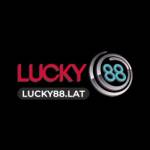 LUCKY88 lat