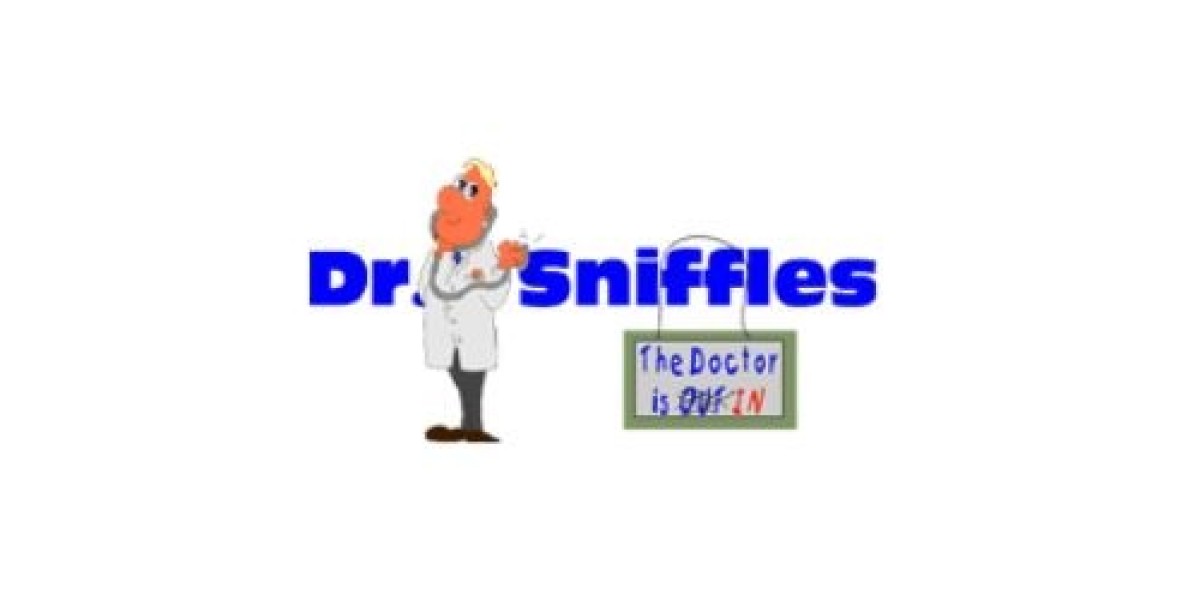 Asthma Doctor Near Me