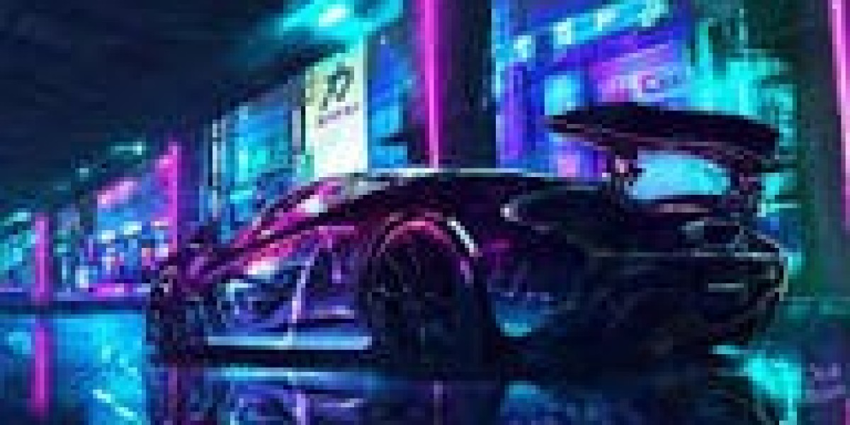 Hmdd A New Dawn in Digital Creativity