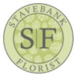 Stavebank Florist