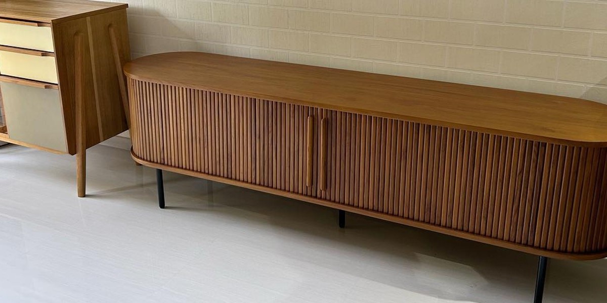 Best Plywood in India: Why Bhutan Tuff is the Trusted Choice for Quality and Durability