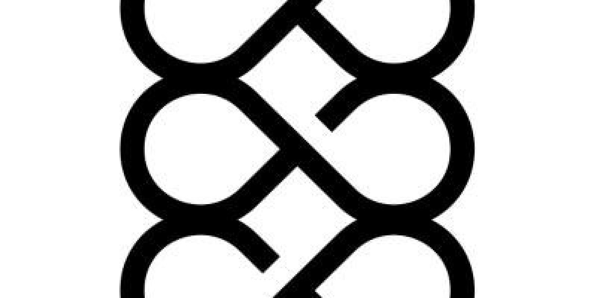 How to get a local SEO?