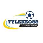 TYLEKEO88 COM MX