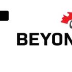 Beyondcar removalcanberra