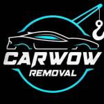 Carwow removals