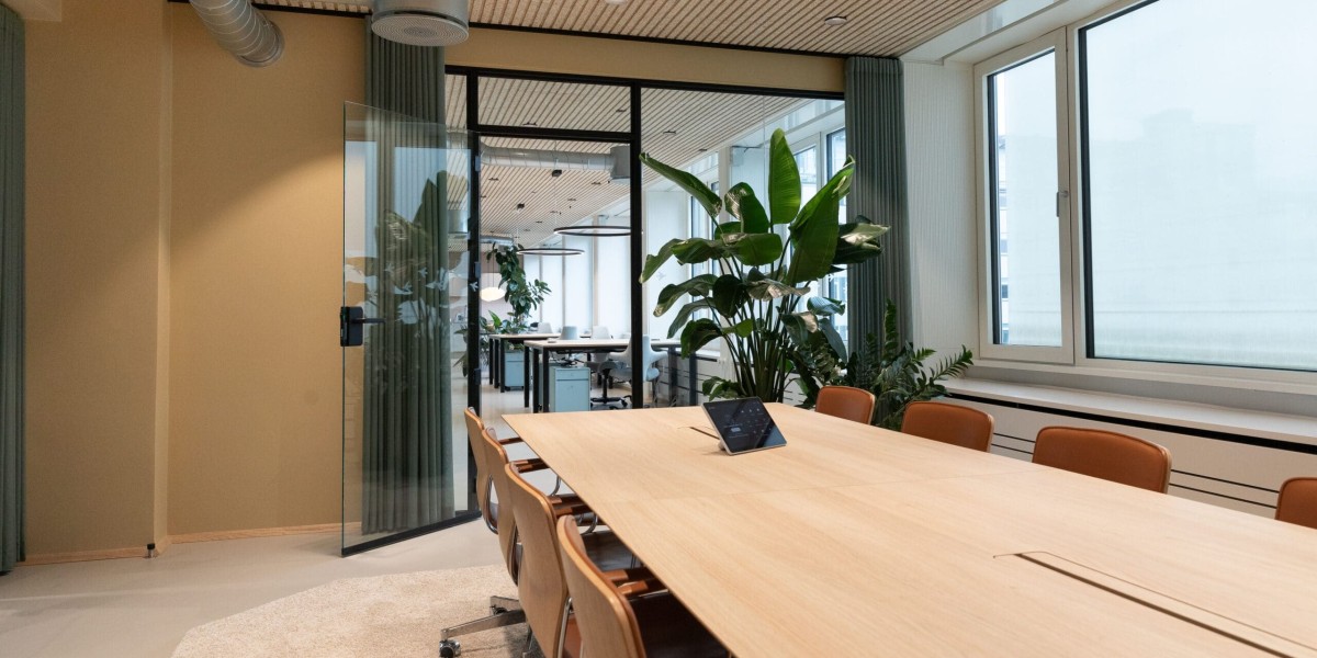 Why American-Made Furniture Still Matters: Quality, Community, and Craftsmanship at Lumber2Love