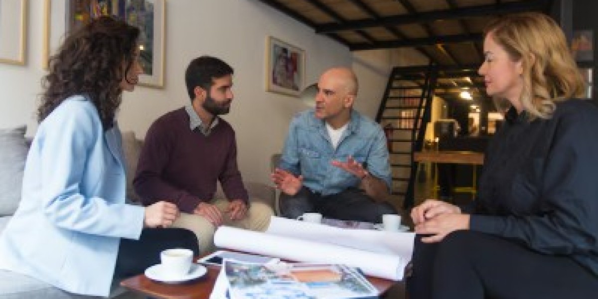 10 Effective Marketing Tips for Commercial Real Estate Professionals