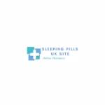 Sleeping Pills UK Site