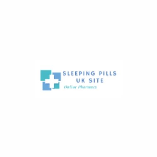 Sleeping Pills UK Site