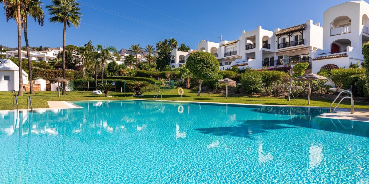 The Best Top Real Estate Media Services in Mesa, AZ