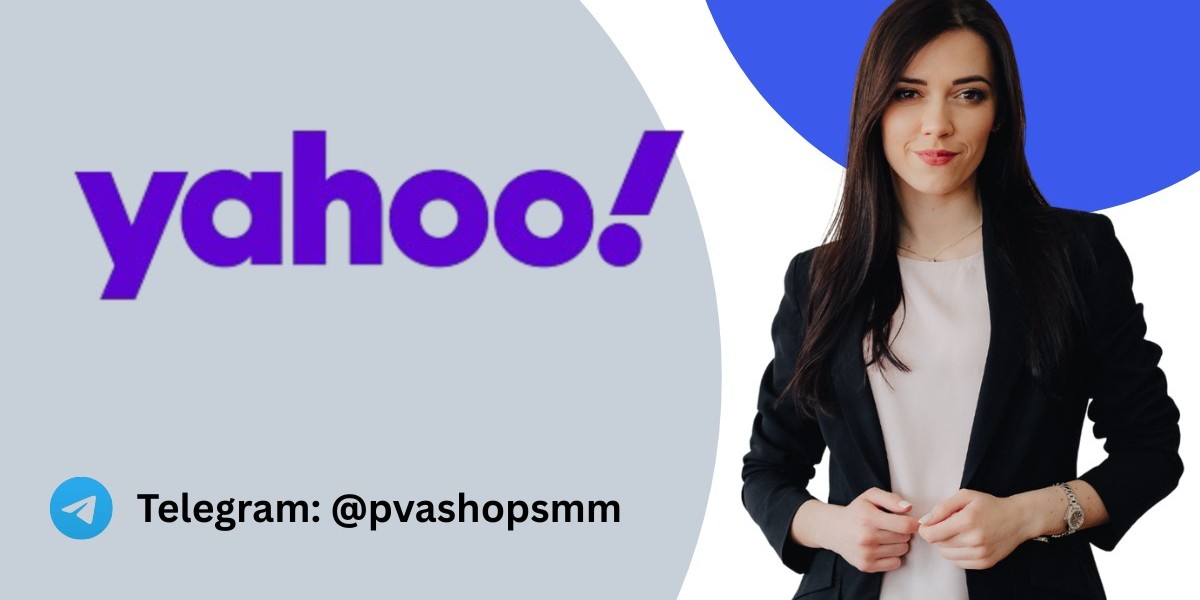 Best 15 Website Buy Yahoo Accounts in 2026
