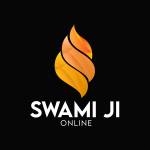 Swamiji Online