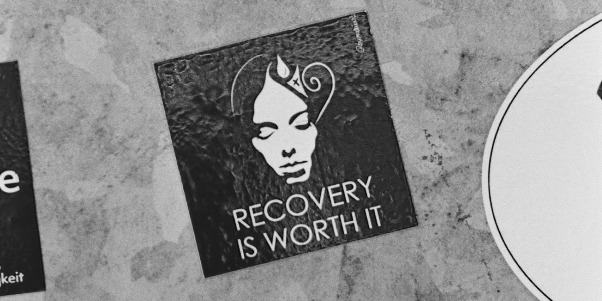 Thrive In Recovery With Brave Sober Friendships That Last